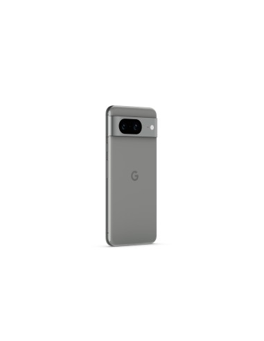Google Pixel 8 5G Dual SIM 8GB RAM 128GB