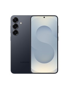 Samsung Galaxy S25 Plus 5G 12GB RAM 512GB