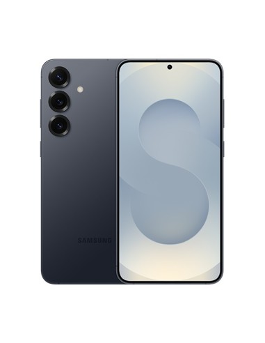 Samsung Galaxy S25 Plus 5G 12GB RAM 512GB