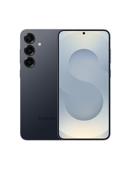 Samsung Galaxy S25 Plus 5G 12GB RAM 512GB Samsung Galaxy S25 Plus 5G 12GB RAM 512GB
