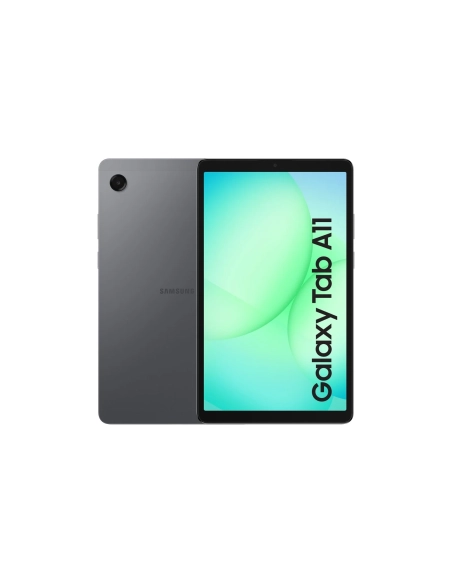 Samsung Galaxy Tab A11 8.7" 128GB WiFi
