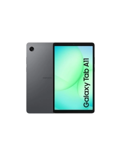 Samsung Galaxy Tab A11 LTE 128GB