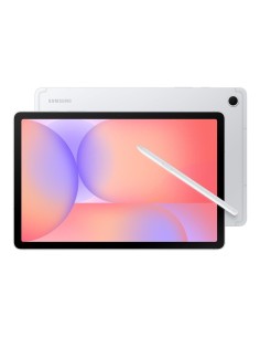 Samsung Galaxy Tab S10 Lite 10.9" Wi-Fi SM-X400 128GB