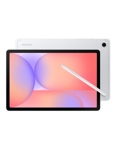 Samsung Galaxy Tab S10 Lite 10.9" Wi-Fi SM-X400 128GB