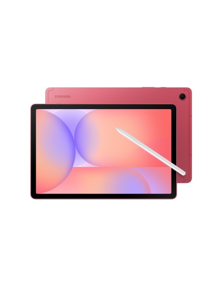 Samsung Galaxy Tab S10 Lite 10.9" Wi-Fi SM-X400 128GB