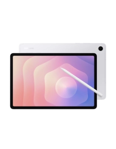 Samsung Galaxy Tab S11 WiFi 11" SM-X730 12GB RAM 256GB 2