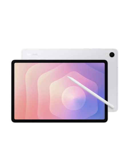 Samsung Galaxy Tab S11 WiFi 11" SM-X730 12GB RAM 256GB