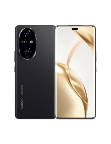 Honor 200 Pro 5G Dual SIM 12GB RAM 512GB