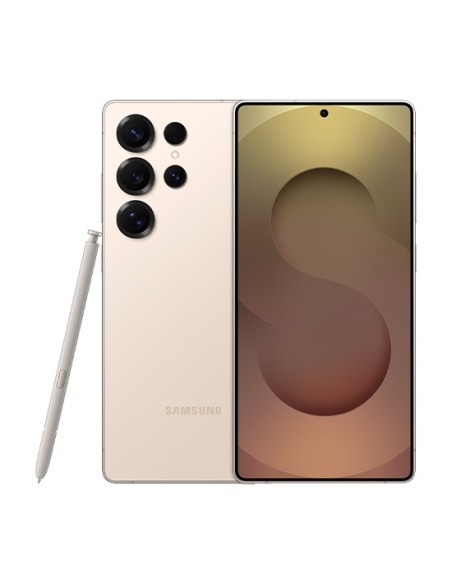 Samsung Galaxy S25 Ultra 5G 256GB
