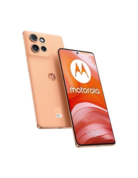 Motorola Edge 50 5G Dual SIM 12GB RAM 512GB