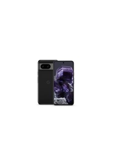 Google Pixel 8 5G Dual SIM 8GB RAM 256GB