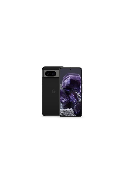 Google Pixel 8 5G Dual SIM 8GB RAM 256GB