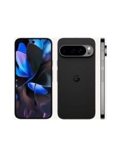 Google Pixel 9 Pro XL 5G Dual SIM 16GB RAM 1TBG
