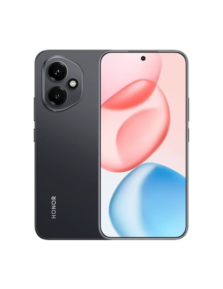 Honor 400 5G 8GB RAM 512GB