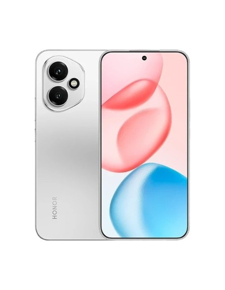 Honor 400 5G 8GB RAM 512GB