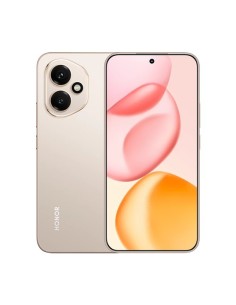 Honor 400 5G 8GB RAM 512GB