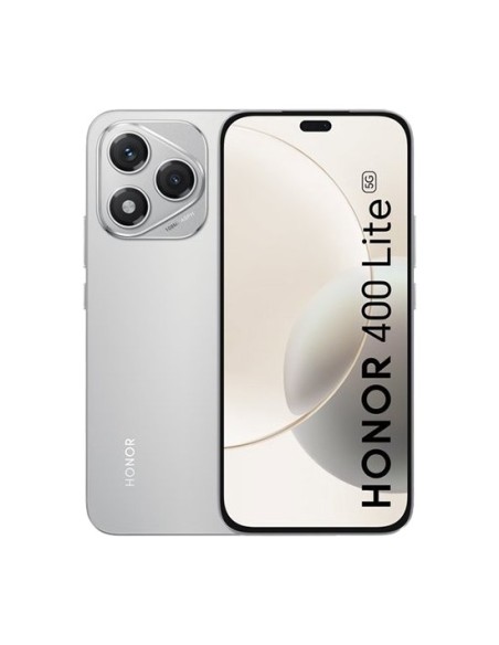 Honor 400 Lite 5G 8GB RAM 256GB