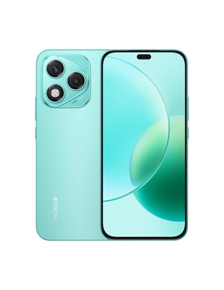 Honor 400 Lite 5G 8GB RAM 256GB