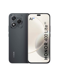 Honor 400 Lite 5G 8GB RAM 256GB