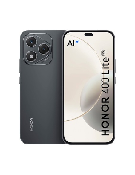 Honor 400 Lite 5G 8GB RAM 256GB