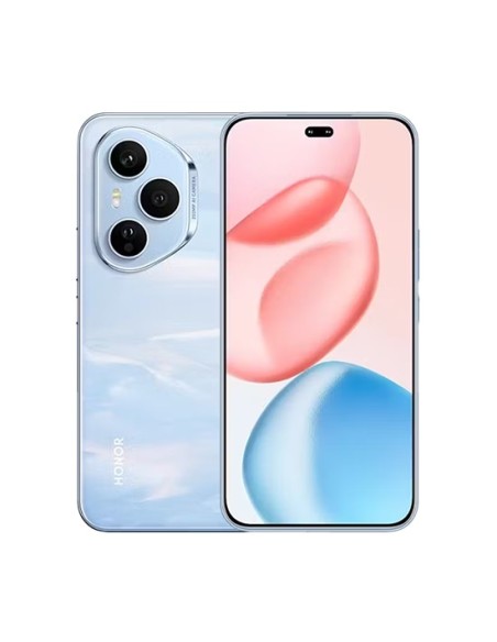 Honor 400 Pro 5G 12GB RAM 512GB