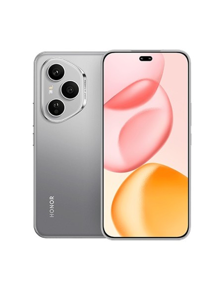 Honor 400 Pro 5G 12GB RAM 512GB