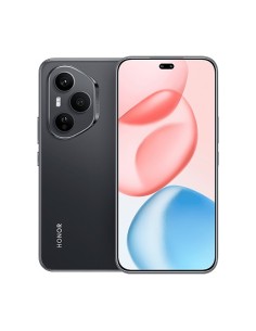 Honor 400 Pro 5G 12GB RAM 512GB