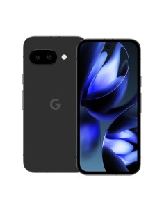 Google Pixel 9a 5G 256GB