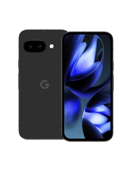 Google Pixel 9a 5G 256GB