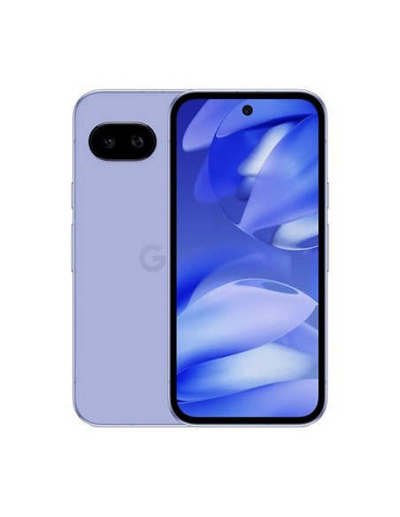 Google Pixel 9a 5G 256GB