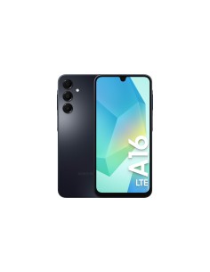 Samsung Galaxy A16 4G Dual SIM 8GB RAM 256GB