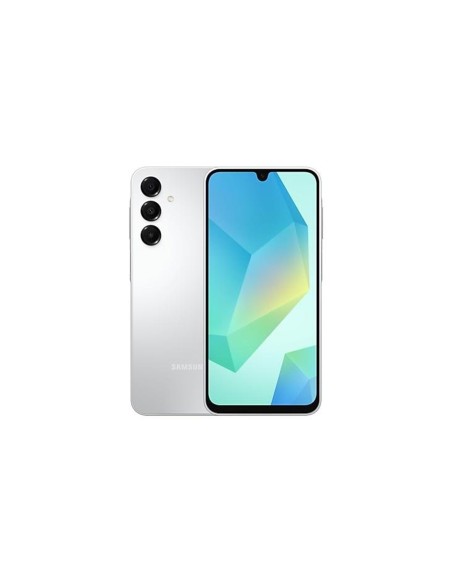 Samsung Galaxy A16 4G Dual SIM 8GB RAM 256GB