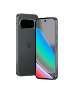 Google Pixel 10 5G 12GB RAM 256GB