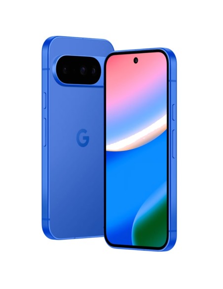 Google Pixel 10 5G 12GB RAM 256GB