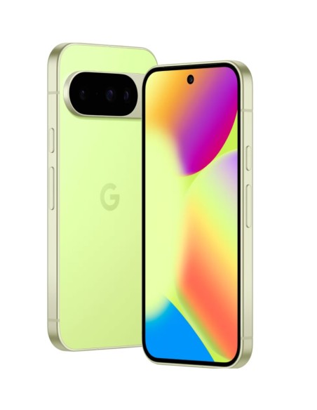 Google Pixel 10 5G 12GB RAM 256GB