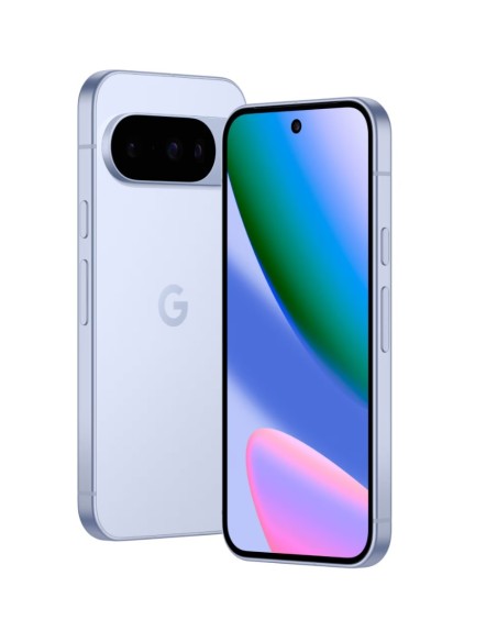 Google Pixel 10 5G 12GB RAM 256GB