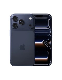 Apple iPhone 17 Pro 5G 12GB RAM 1TB