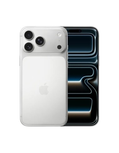 Apple iPhone 17 Pro Max 5G 12GB RAM 1TB