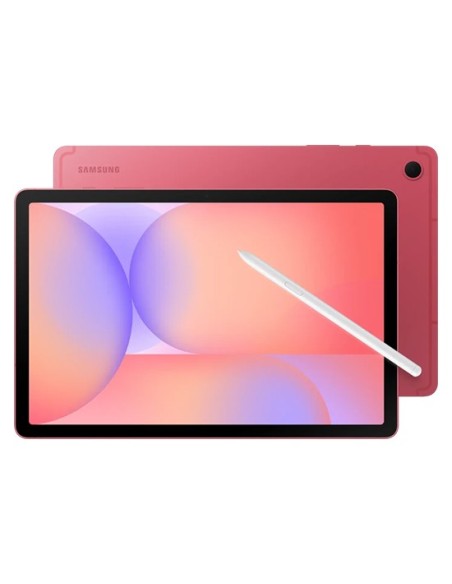 Samsung Galaxy Tab S10 Lite 10.9" 5G SM-X406 128GB