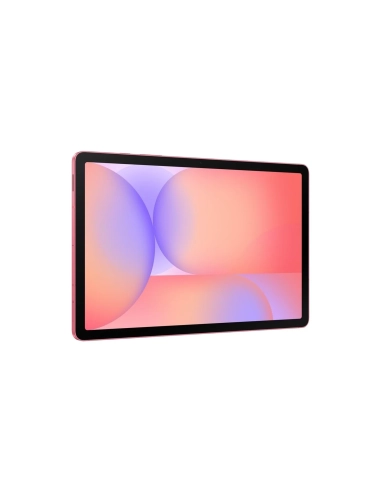 Samsung Galaxy Tab S10 Lite 10.9" 5G SM-X406 128GB