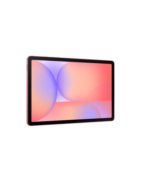 Samsung Galaxy Tab S10 Lite 10.9" 5G SM-X406 128GB