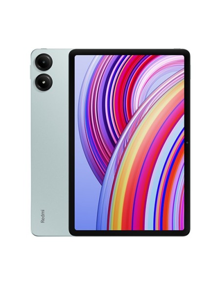Xiaomi Redmi Pad Pro 12.1" 6GB RAM 128GB