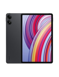 Xiaomi Redmi Pad Pro 12.1" 6GB RAM 128GB