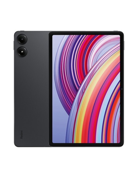 Xiaomi Redmi Pad Pro 12.1" 6GB RAM 128GB