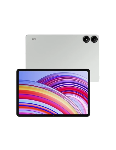 Xiaomi Redmi Pad Pro 12.1" 6GB RAM 128GB