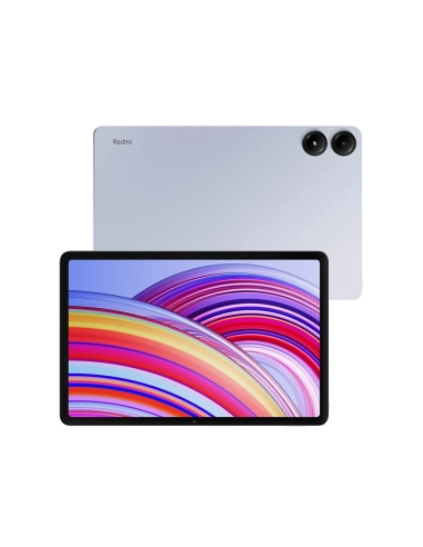 Xiaomi Redmi Pad Pro 12.1" 6GB RAM 128GB