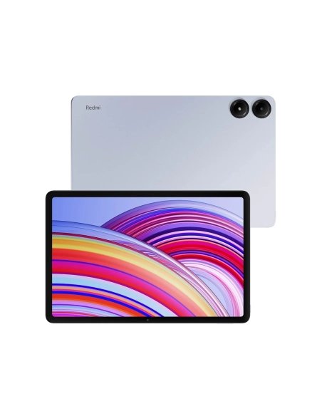 Xiaomi Redmi Pad Pro 12.1" 6GB RAM 128GB