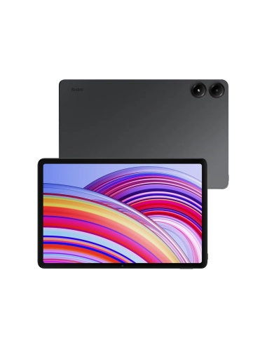 Xiaomi Redmi Pad Pro 12.1" 6GB RAM 128GB
