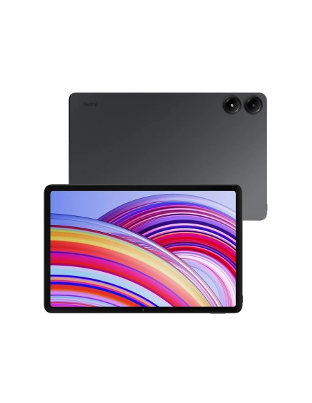 Xiaomi Redmi Pad Pro 12.1" 6GB RAM 128GB