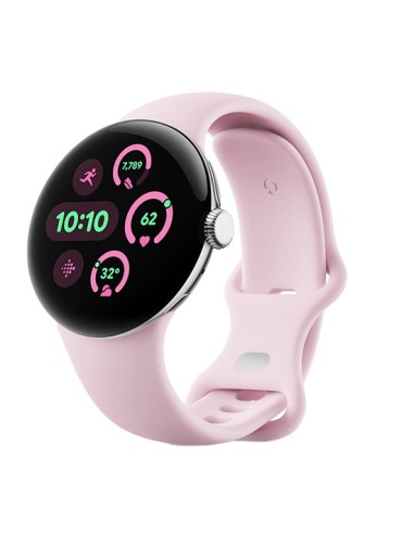 Google Pixel Watch 3 41mm Wifi